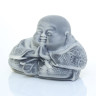 Китайский Будда